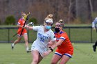 WLax vs CGA  Women’s Lacrosse vs Coast Guard Academy. : Wheaton, LAX, WLax, Lacrosse